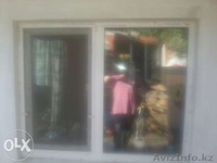 продажа окон отличное качество - Изображение #6, Объявление #1129301