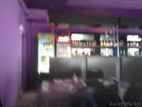 Срочно продам, кафе на самарской трассе в Уральске - Изображение #3, Объявление #1146631