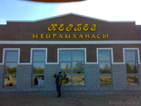 рекламная мастерская "Brand" - Изображение #4, Объявление #1148185