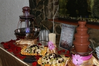 ШОКОЛАДНЫЙ ФОНТАН АКТОБЕ ChokoWay - Изображение #3, Объявление #979937