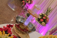 Аренда шоколадного фонтана и фонтана для напитков в Актобе - Изображение #5, Объявление #979967