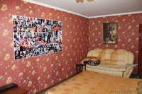 Сдам посуточно,по часам 1 комнатную квартиру - Изображение #1, Объявление #1189156