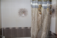 Сдам посуточно,по часам 1 комнатную квартиру - Изображение #5, Объявление #1189156