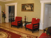 Продам дом в Заречном - Изображение #3, Объявление #1207101