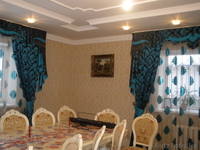 Продам дом в Заречном - Изображение #7, Объявление #1207101