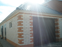 Продам дом в Заречном - Изображение #2, Объявление #1207101