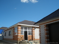 Продам дом в Заречном - Изображение #1, Объявление #1207101