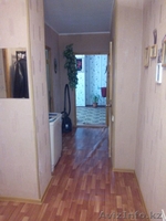 Продам квартиру в Актобе 12мкр - Изображение #2, Объявление #1201748