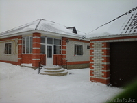 Продам тёплый уютный дом  - Изображение #4, Объявление #1222475