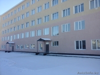 сдам в ареду помещения под офис - Изображение #1, Объявление #1222941