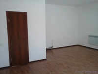 сдам в ареду помещения под офис - Изображение #3, Объявление #1222941