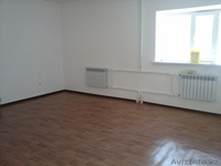 сдам в ареду помещения под офис - Изображение #2, Объявление #1222941