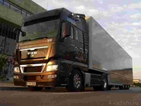 Грузопервозки по Казахстану, СНГ, Европе - НЕДОРОГО! - Изображение #2, Объявление #1215936