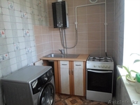 Самая замечательная квартира - Изображение #6, Объявление #1223959