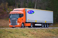 Грузопервозки по Казахстану, СНГ, Европе - НЕДОРОГО! - Изображение #1, Объявление #1215936