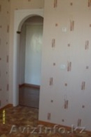 1 к.кв в г. Орск р-он ж.д. вокзала ст. Орск. - Изображение #3, Объявление #1224179