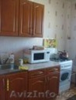 1 к.кв в г. Орск р-он ж.д. вокзала ст. Орск. - Изображение #1, Объявление #1224179