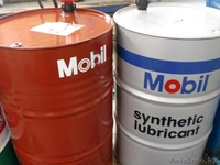 масла фильтра запчасти - Изображение #3, Объявление #1220993