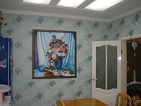 Продам тёплый уютный дом  - Изображение #3, Объявление #1222475