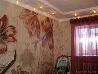 Продам тёплый уютный дом  - Изображение #5, Объявление #1222475