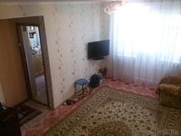 Продам 2-ух комнатную квартиру, р-н Спутник. - Изображение #2, Объявление #1227315