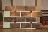 Термопанели "ЕРМАК" Фасад - Изображение #1, Объявление #1243024