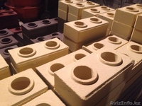 Строительные блоки - Изображение #1, Объявление #1245337