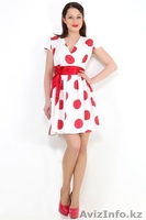 Женская одежда Турция оптом. Турецкая одежда оптом! - Изображение #2, Объявление #1247938