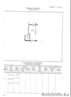 Отдельная двух комнатная - Изображение #4, Объявление #1253523