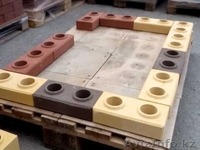 Строительные блоки - Изображение #3, Объявление #1245337