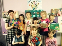 Детский летний лагерь в Актобе - Изображение #1, Объявление #1256829