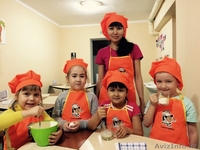 Детский летний лагерь в Актобе - Изображение #2, Объявление #1256829