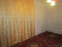 Отдельная двух комнатная - Изображение #2, Объявление #1253523