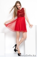 Женская одежда Турция оптом. Турецкая одежда оптом! - Изображение #3, Объявление #1247938