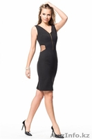 Женская одежда Турция оптом. Турецкая одежда оптом! - Изображение #5, Объявление #1247938