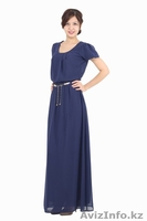 Женская одежда Турция оптом. Турецкая одежда оптом! - Изображение #8, Объявление #1247938