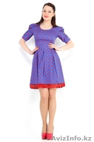 Женская одежда Турция оптом. Турецкая одежда оптом! - Изображение #10, Объявление #1247938