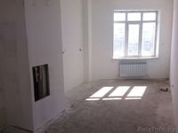 Продам 1комн кв в элитном  доме ЖК Арай - Изображение #1, Объявление #1260939