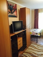 Сдам 2 комн  кв р-н ЖД вокзала, после ремонта, все новое - Изображение #1, Объявление #1269381