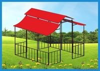 Беседки! Душевые кабины! Готовые навесы - Изображение #2, Объявление #1269750