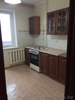 Продам  2 комн кв  ул пл  р-н горсуда - Изображение #2, Объявление #1260985