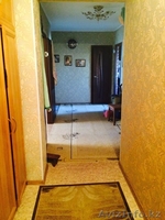 Продам  3 комн кв ул пл  в новом кирпичном доме р-н  Жилгородок - Изображение #2, Объявление #1261131