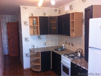 Сдам посуточно укомплектованную 2 комн кв р-н Изумуруд - Изображение #2, Объявление #1269286