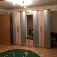 Сдам посуточно укомплектованную 2 комн кв р-н Таксим  - Изображение #2, Объявление #1269332