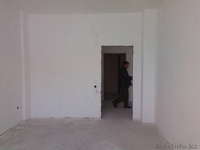 Продам 1комн кв в элитном  доме ЖК Арай - Изображение #2, Объявление #1260939