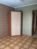 Продам  2 комн кв  ул пл  р-н горсуда - Изображение #3, Объявление #1260985