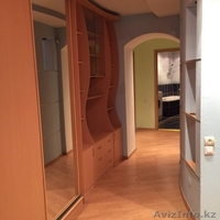 Сдам посуточно укомплектованную 2 комн кв р-н Таксим  - Изображение #3, Объявление #1269332