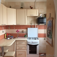 Сдам 2 комн кв по ул Есет батыра - Изображение #3, Объявление #1269370