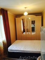 Сдам 2 комн  кв р-н ЖД вокзала, после ремонта, все новое - Изображение #3, Объявление #1269381