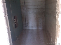 Продам 1комн кв в элитном  доме ЖК Арай - Изображение #3, Объявление #1260939